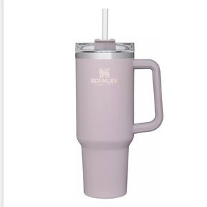 Stanley 40 oz. Adventure Quencher - Abalone